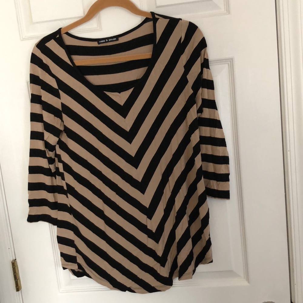 Women’s shirt